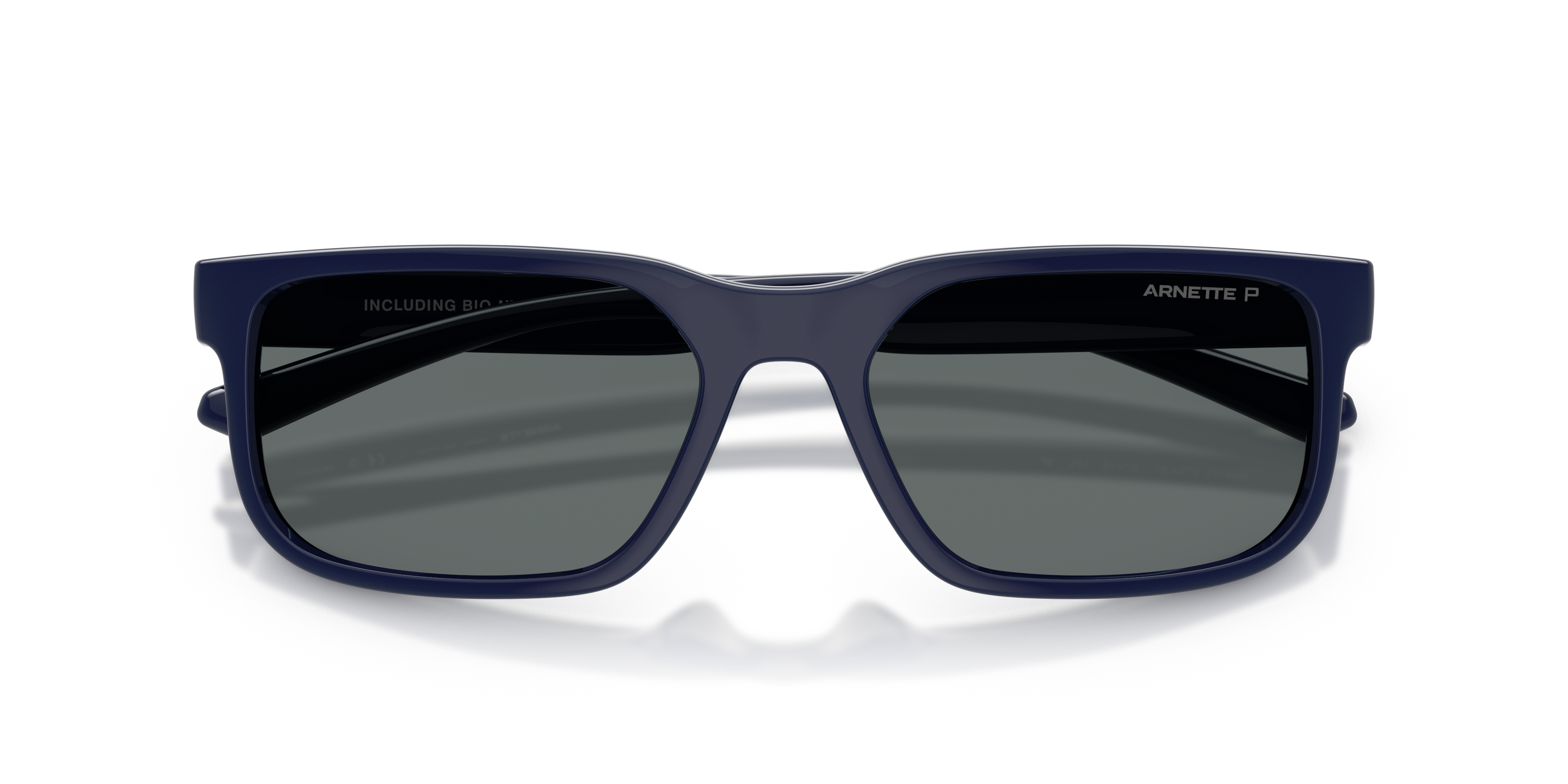 Arnette AN4372 275481  